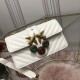 Pinko Bags Top Quality
21x13x6 Pinko Bags Top Quality
21x13x6
