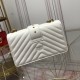 Pinko Bags Top Quality
21x13x6 Pinko Bags Top Quality
21x13x6