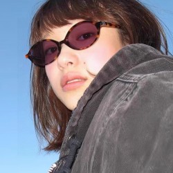MiuMiu Glasses