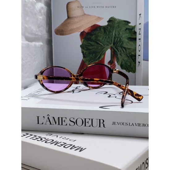 MiuMiu Glasses