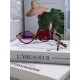 MiuMiu Glasses