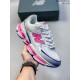 New Balance Shoes High Quality New Balance Shoes High Quality