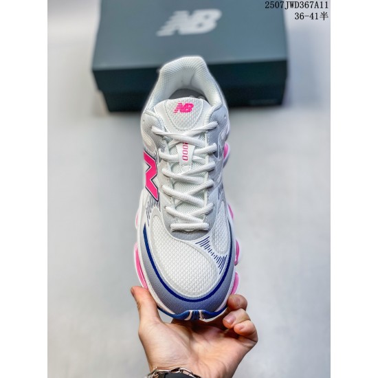 New Balance Shoes High Quality New Balance Shoes High Quality