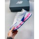 New Balance Shoes High Quality New Balance Shoes High Quality