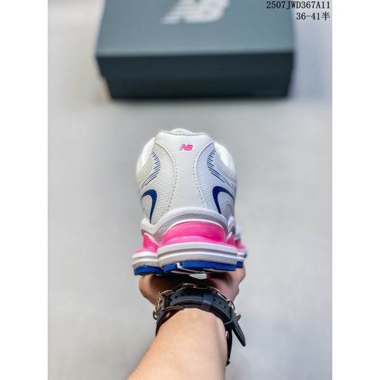 New Balance Shoes High Quality New Balance Shoes High Quality