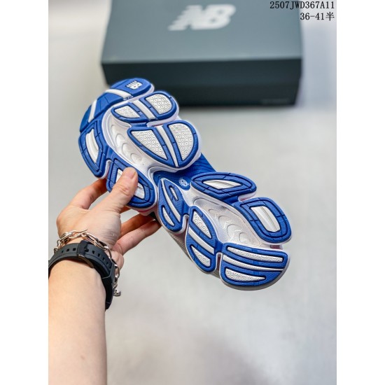 New Balance Shoes High Quality New Balance Shoes High Quality