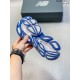 New Balance Shoes High Quality New Balance Shoes High Quality