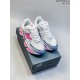 New Balance Shoes High Quality New Balance Shoes High Quality