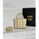 MCM Bags Top Quality 16*9*14cm MCM Bags Top Quality 16*9*14cm