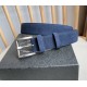 Prada Belts
 Top Quality