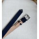 Prada Belts
 Top Quality