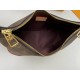 LV Bags High Quality