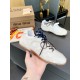 MiuMiu Shoes Top Quality MiuMiu Shoes Top Quality