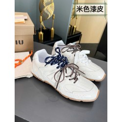 MiuMiu Shoes Top Quality