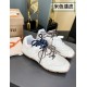 MiuMiu Shoes Top Quality MiuMiu Shoes Top Quality