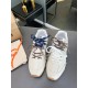 MiuMiu Shoes Top Quality MiuMiu Shoes Top Quality