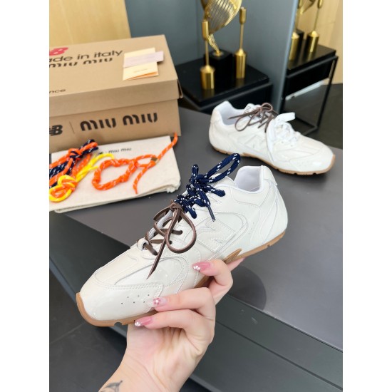 MiuMiu Shoes Top Quality MiuMiu Shoes Top Quality