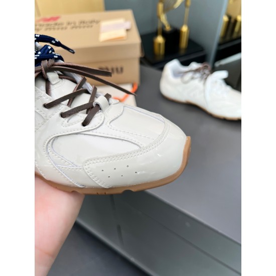 MiuMiu Shoes Top Quality MiuMiu Shoes Top Quality