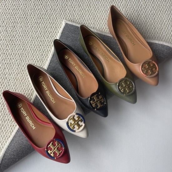 Tory Burch Shoes High Quality
Nude shoes
Tory Burch Shoes High Quality
Nude shoes