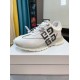 Givenchy Shoes Top Quality Givenchy Shoes Top Quality