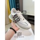 Givenchy Shoes Top Quality Givenchy Shoes Top Quality