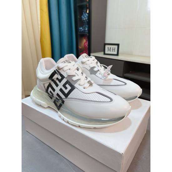 Givenchy Shoes Top Quality Givenchy Shoes Top Quality