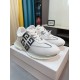 Givenchy Shoes Top Quality Givenchy Shoes Top Quality