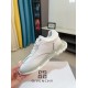 Givenchy Shoes Top Quality Givenchy Shoes Top Quality