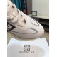 Givenchy Shoes Top Quality Givenchy Shoes Top Quality