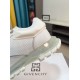 Givenchy Shoes Top Quality Givenchy Shoes Top Quality