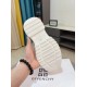 Givenchy Shoes Top Quality Givenchy Shoes Top Quality