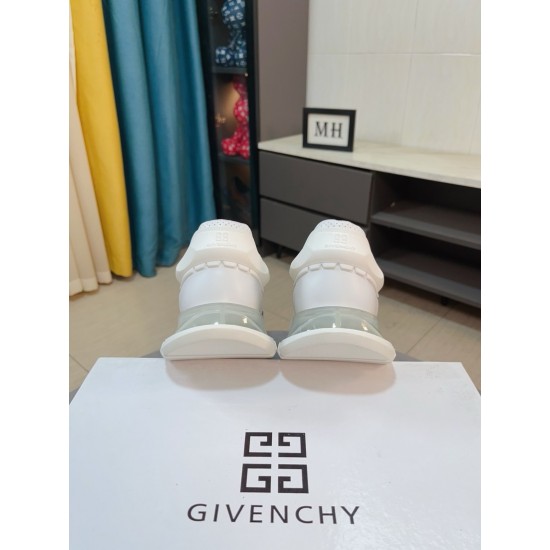 Givenchy Shoes Top Quality Givenchy Shoes Top Quality