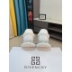 Givenchy Shoes Top Quality Givenchy Shoes Top Quality