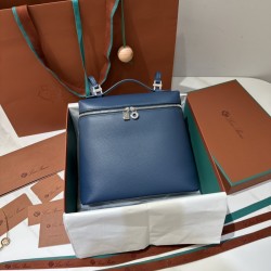 LP Bags Top Quality Size: 23 × 8 × 22cm