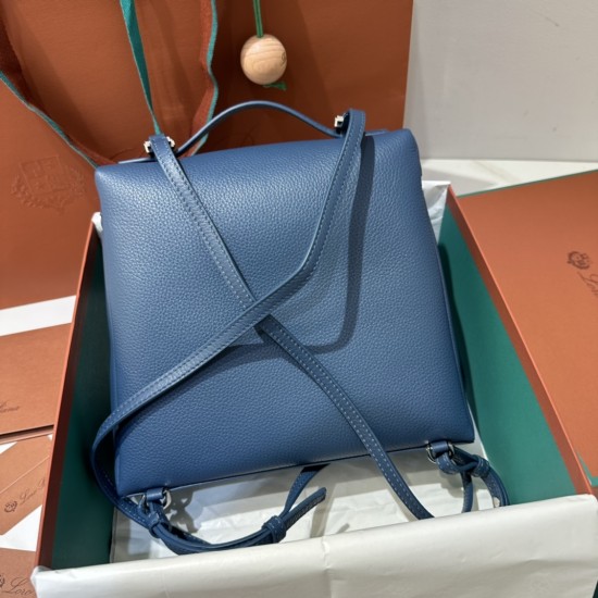 LP Bags Top Quality Size: 23 × 8 × 22cm