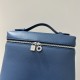 LP Bags Top Quality Size: 23 × 8 × 22cm