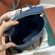 LP Bags Top Quality Size: 23 × 8 × 22cm
