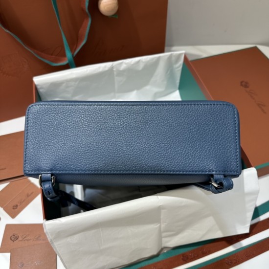 LP Bags Top Quality Size: 23 × 8 × 22cm
