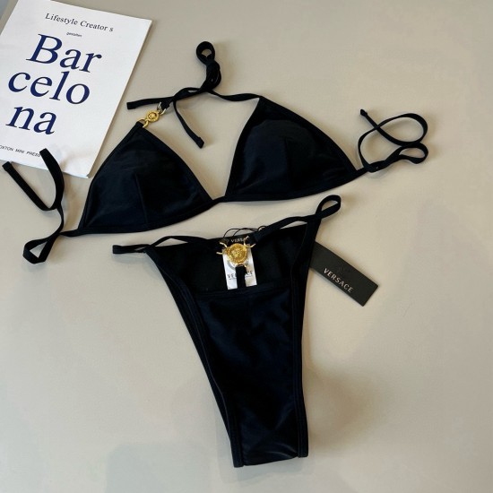 Dior Swimsuit Dior Swimsuit