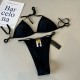 Dior Swimsuit Dior Swimsuit
