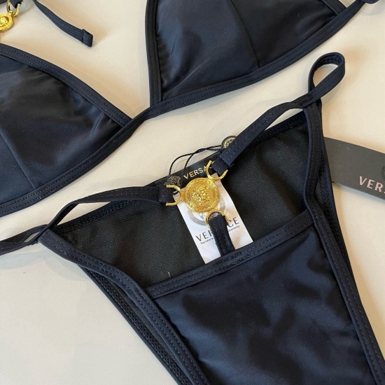 Dior Swimsuit Dior Swimsuit