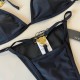 Dior Swimsuit Dior Swimsuit