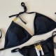 Dior Swimsuit Dior Swimsuit