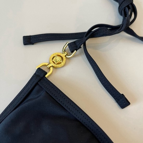 Dior Swimsuit Dior Swimsuit