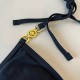 Dior Swimsuit Dior Swimsuit