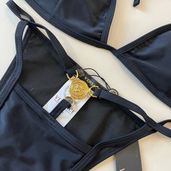 Dior Swimsuit Dior Swimsuit