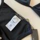 Dior Swimsuit Dior Swimsuit