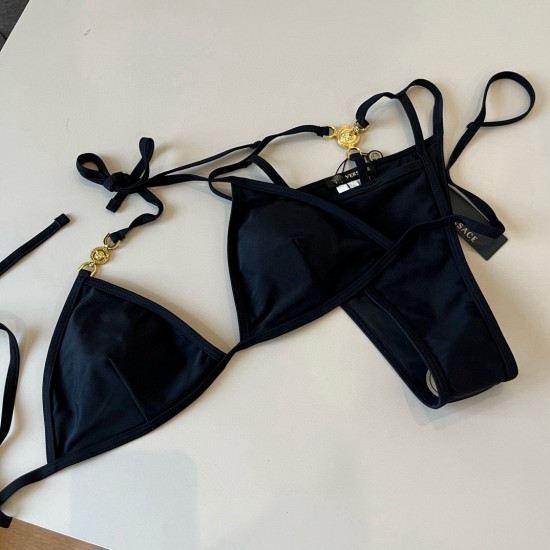 Dior Swimsuit Dior Swimsuit