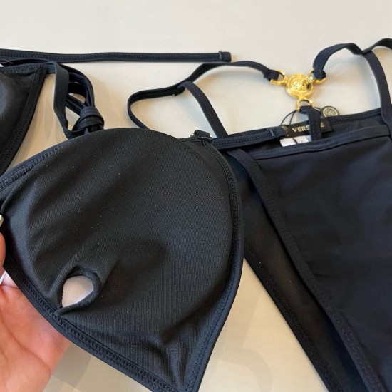 Dior Swimsuit Dior Swimsuit