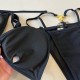 Dior Swimsuit Dior Swimsuit